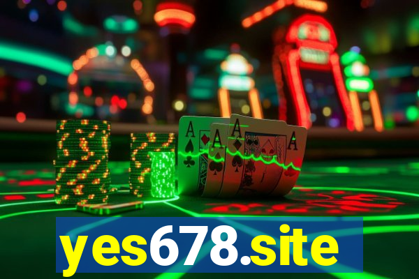 yes678.site