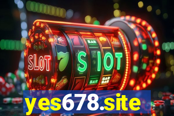 yes678.site