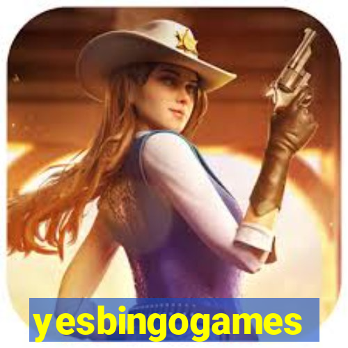 yesbingogames