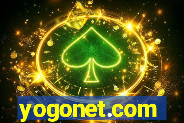 yogonet.com