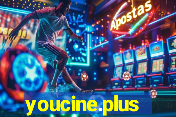 youcine.plus