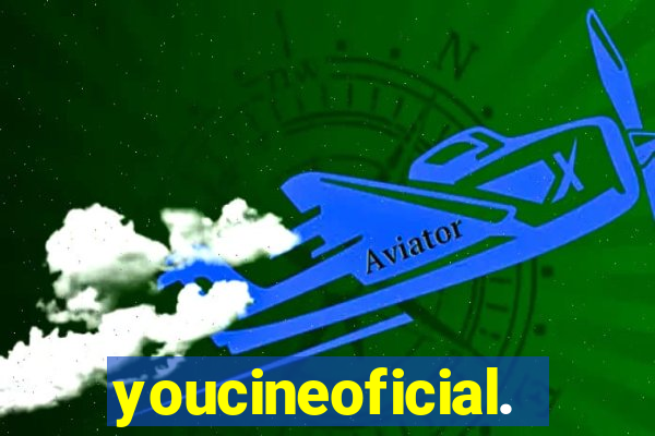 youcineoficial.com