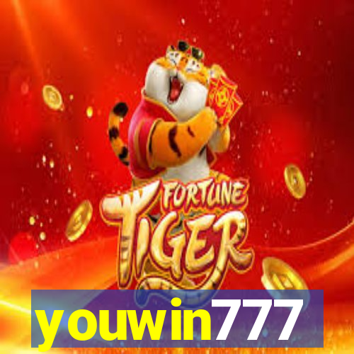 youwin777