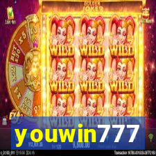 youwin777