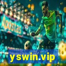 yswin.vip