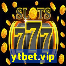 ytbet.vip