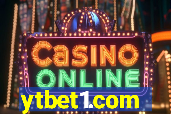 ytbet1.com