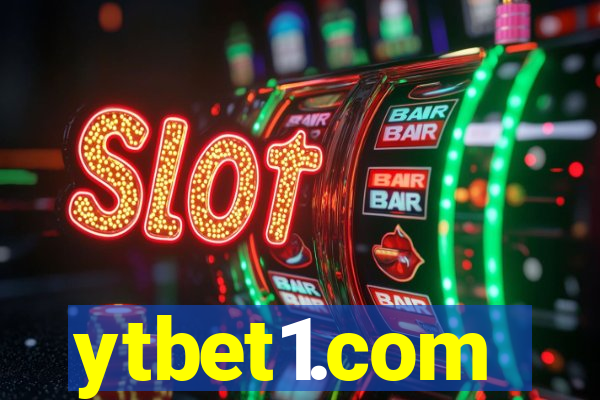 ytbet1.com