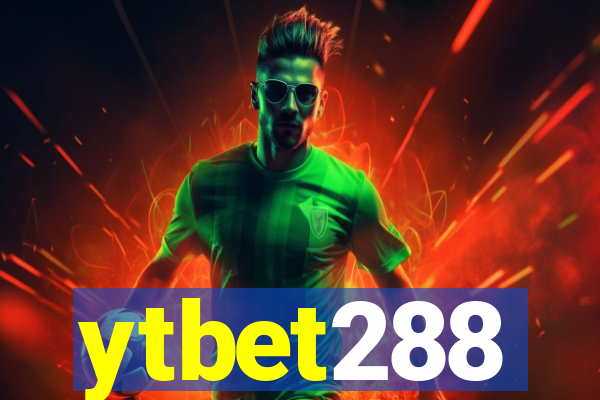 ytbet288