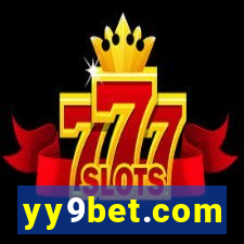 yy9bet.com