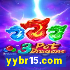 yybr15.com