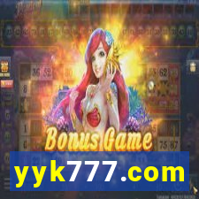 yyk777.com