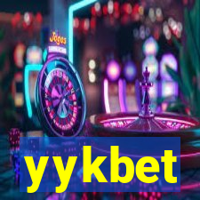 yykbet