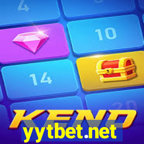 yytbet.net