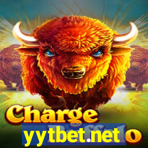 yytbet.net