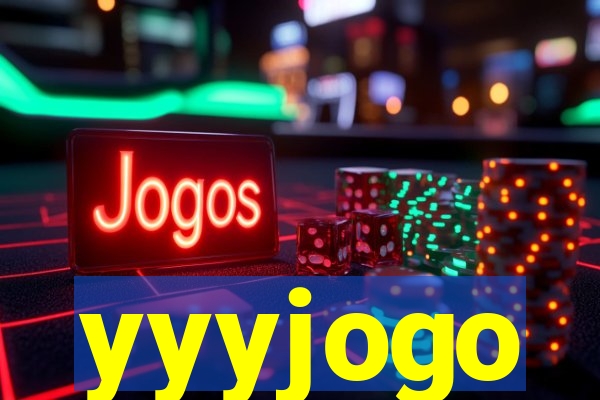 yyyjogo