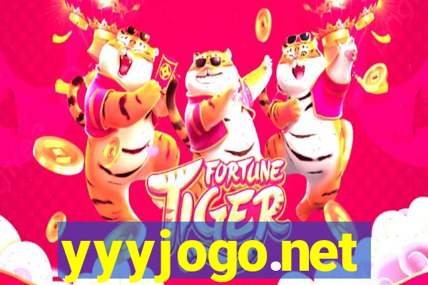 yyyjogo.net