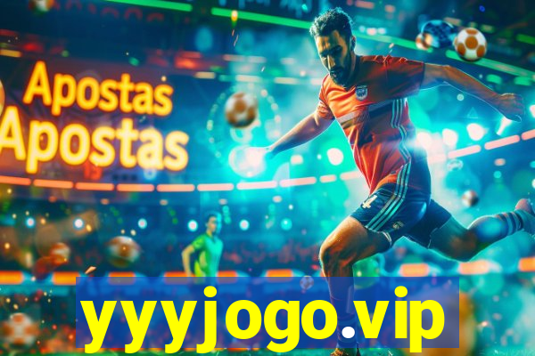 yyyjogo.vip