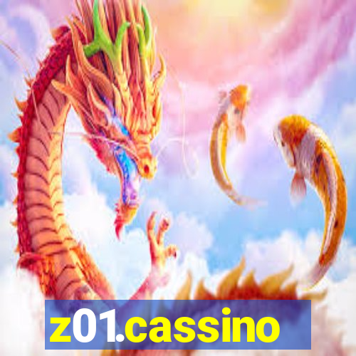 z01.cassino