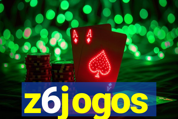 z6jogos