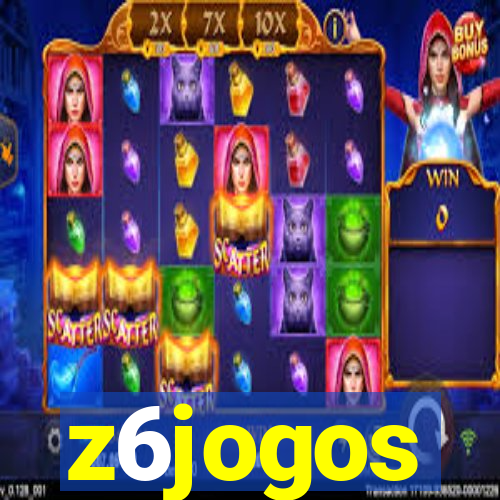 z6jogos