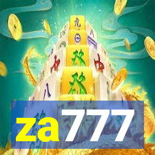 za777