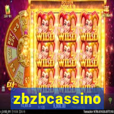 zbzbcassino