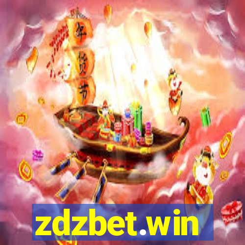 zdzbet.win