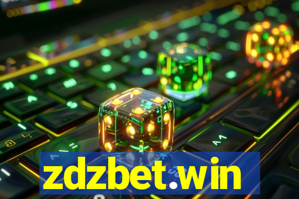 zdzbet.win