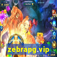 zebrapg.vip