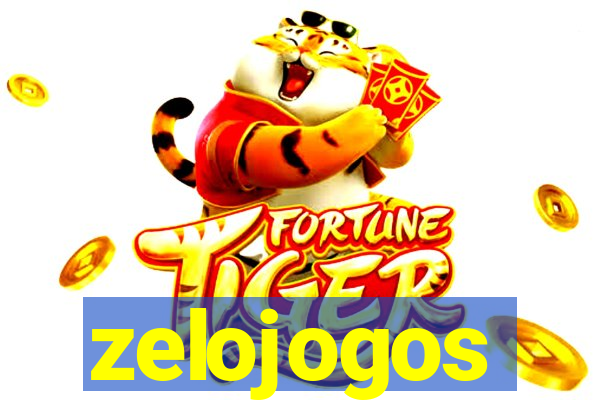 zelojogos