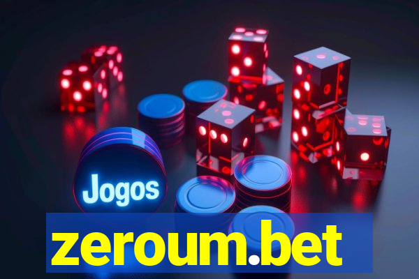 zeroum.bet