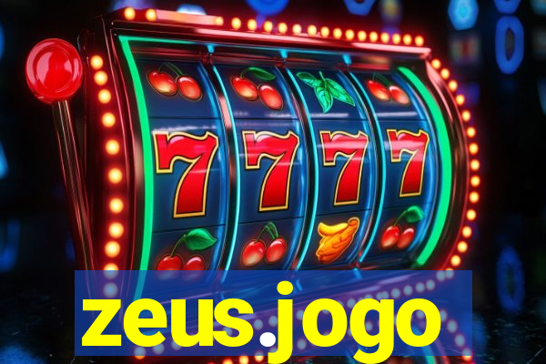 zeus.jogo