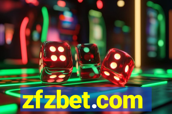 zfzbet.com