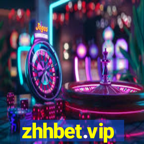 zhhbet.vip