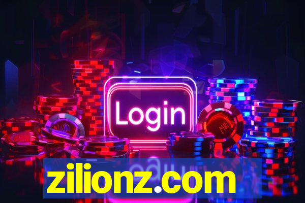 zilionz.com