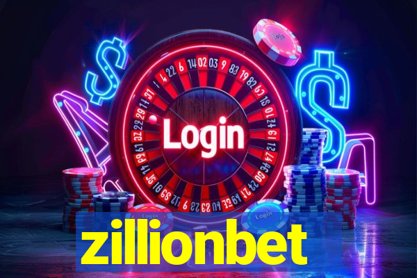 zillionbet