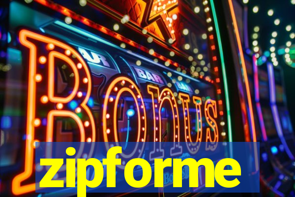 zipforme