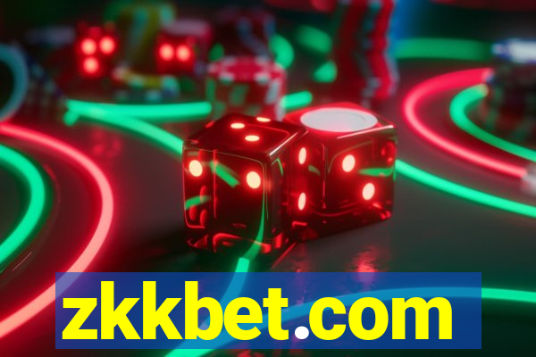 zkkbet.com