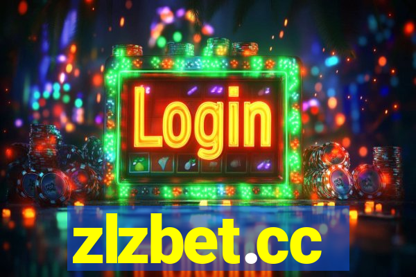 zlzbet.cc