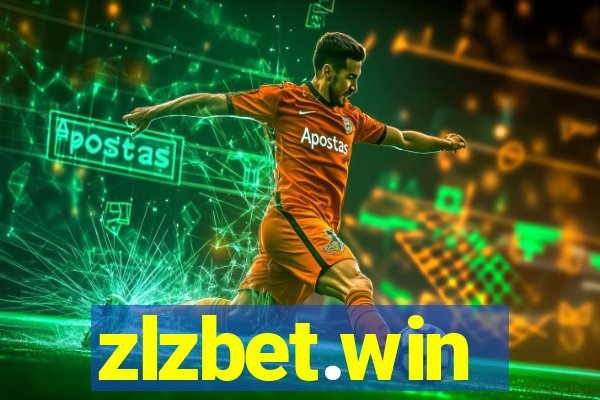 zlzbet.win