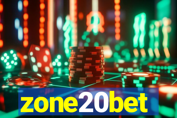 zone20bet