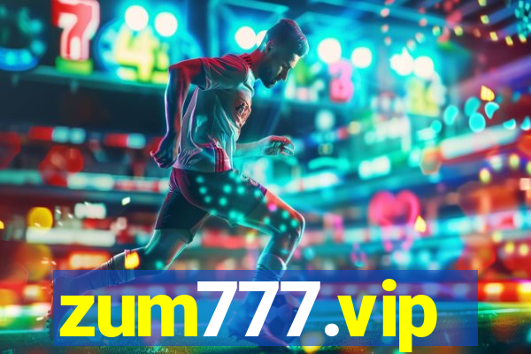 zum777.vip