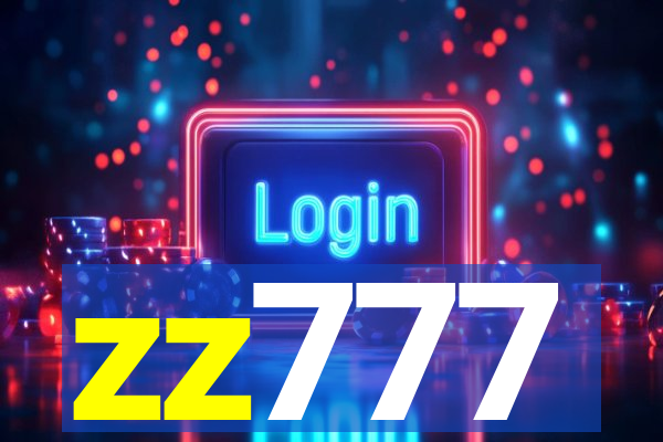 zz777