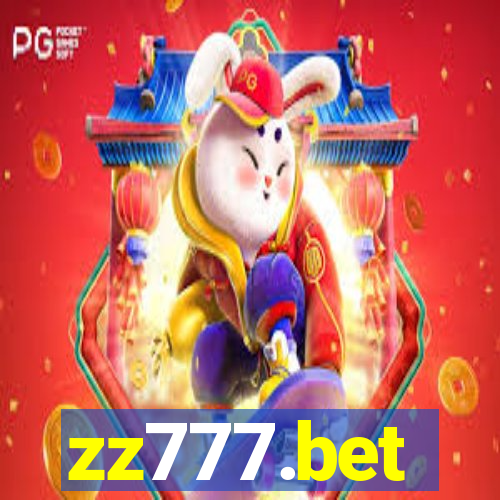 zz777.bet