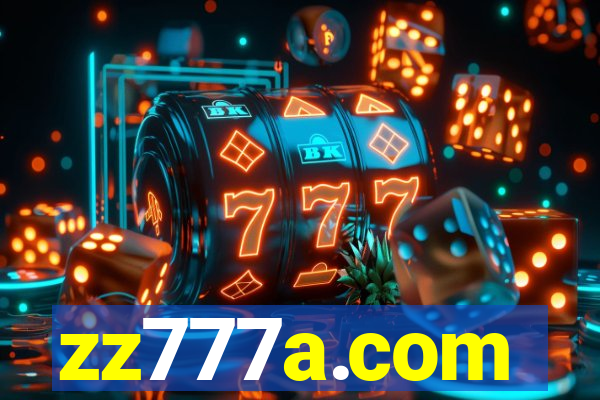 zz777a.com