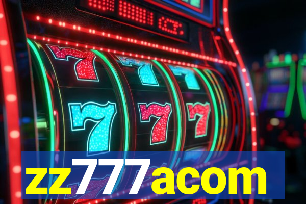 zz777acom