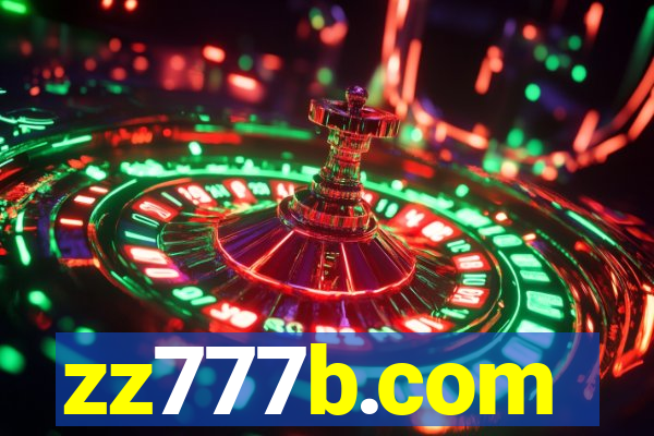 zz777b.com