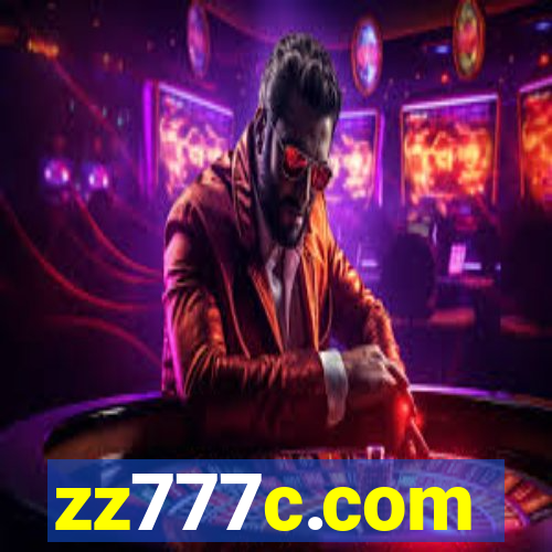 zz777c.com