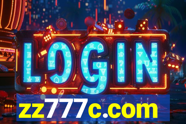 zz777c.com